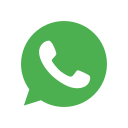 WhatsApp Fajas Lina Maria